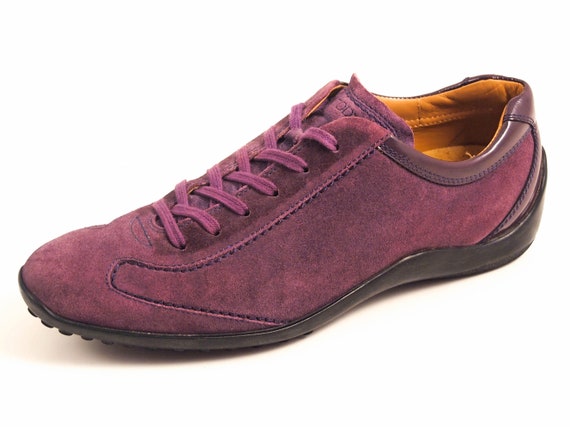 Tod's Sneakers