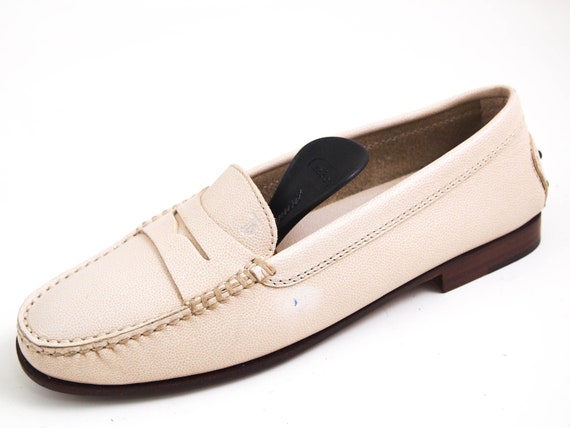 Tod's Penny Loafer