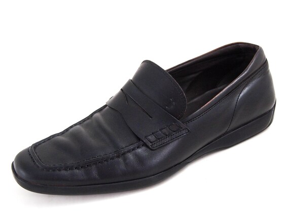 Tod's Penny Loafer