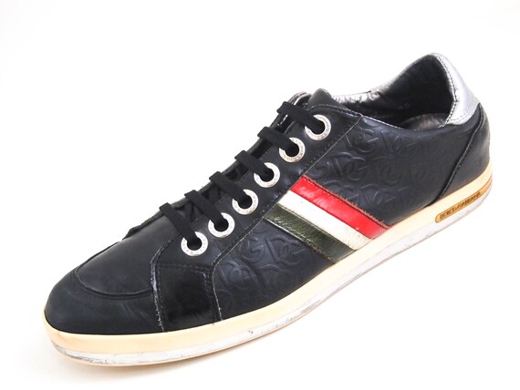 Dolce & Gabbana Sneakers