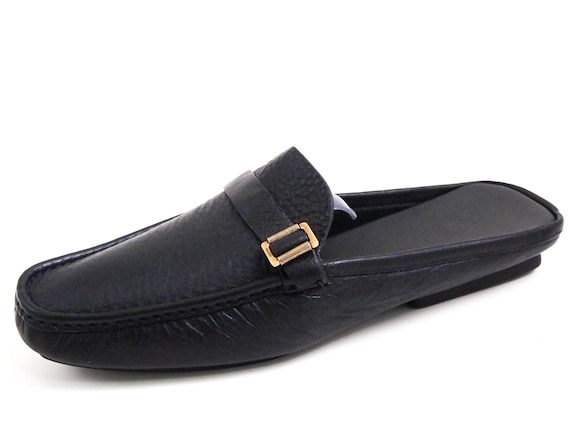 Gucci Mules Sandals Slides