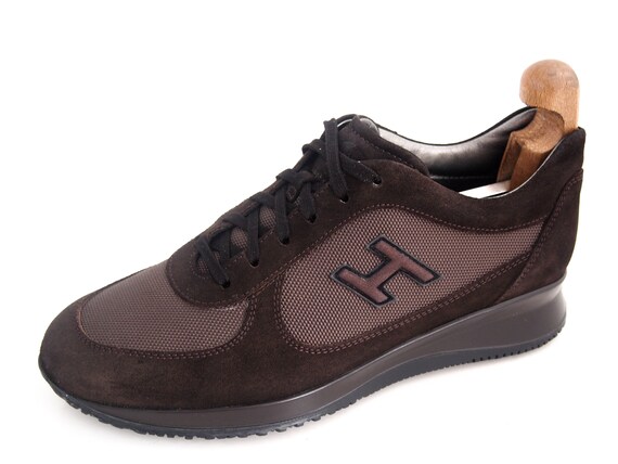 Hogan Sneakers