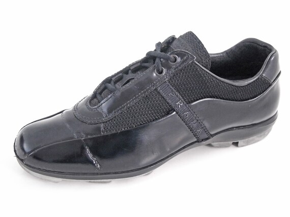 Prada Sneakers