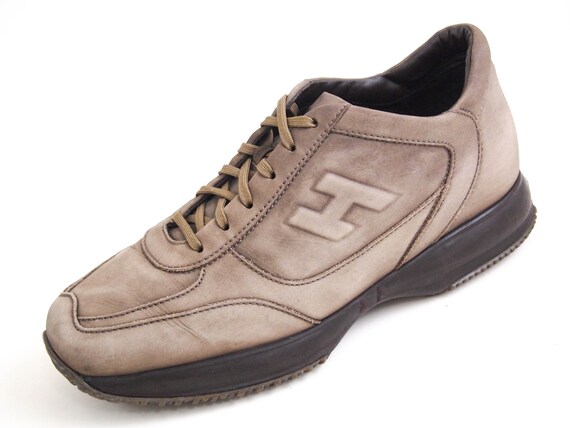 Hogan Sneakers Trainers