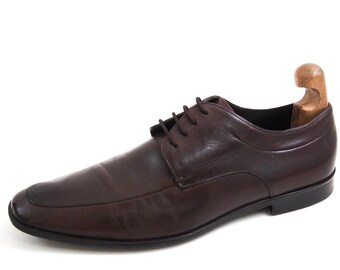 Hugo Boss Shoes - Etsy