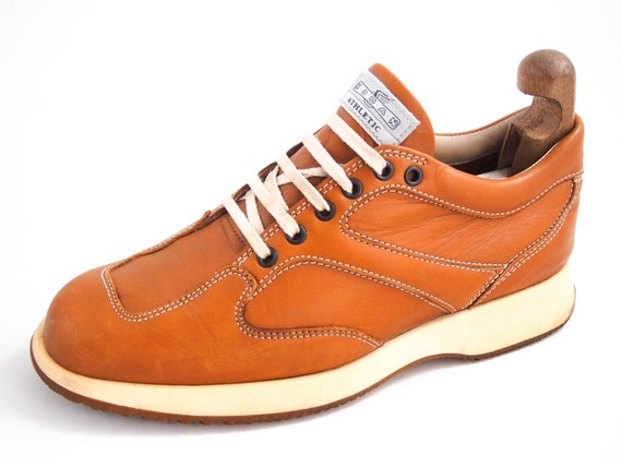 Hogan Fashion Sneakers