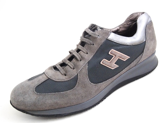 Hogan Fashion Sneakers