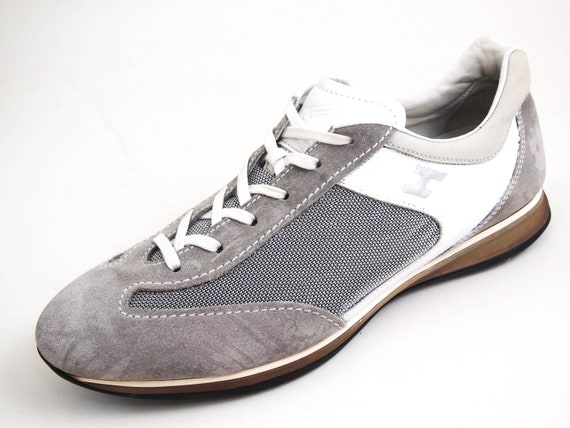 Hogan Sneakers