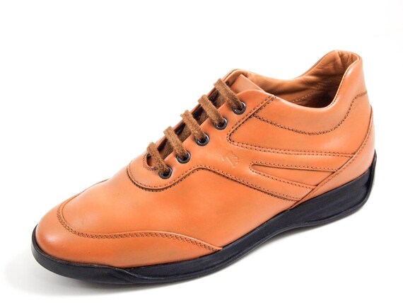 Tod's Fashion Sneakers