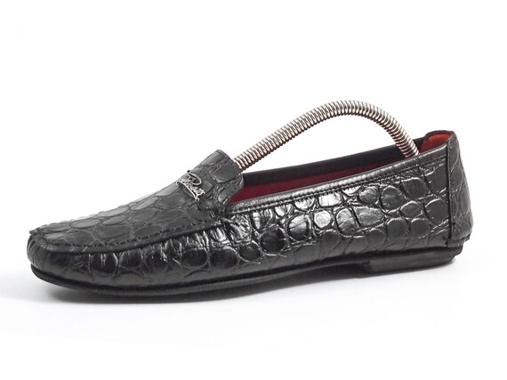 Paciotti Loafers