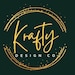 Krafty Design Co.
