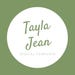 Tayla
