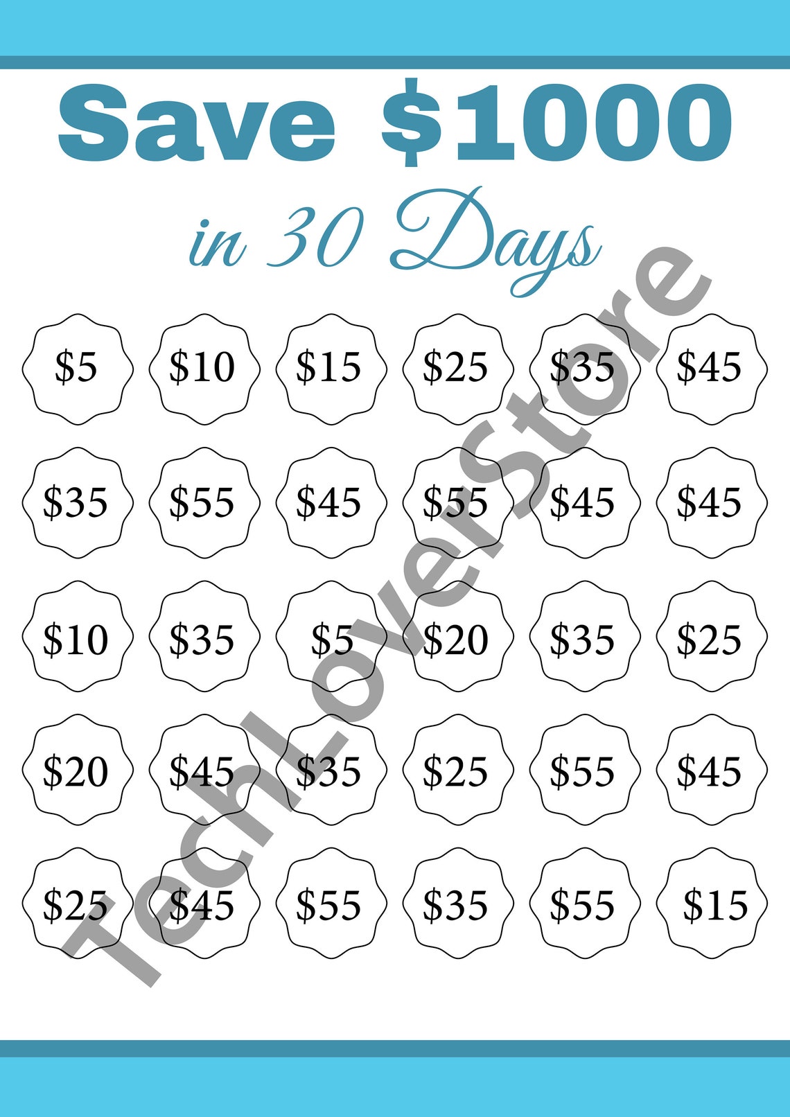 1000-dollars-saving-in-30-days-challenge-etsy