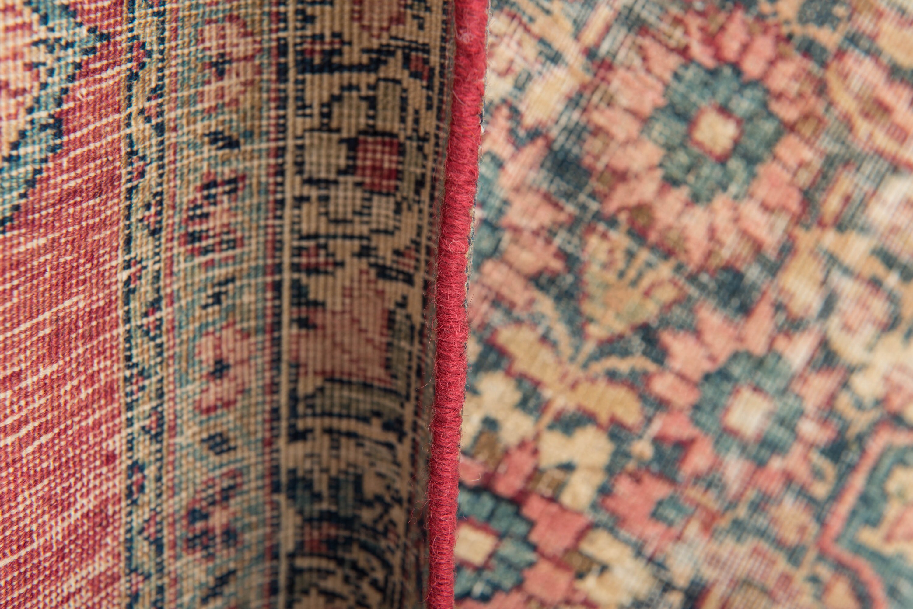 Antique Rug Traditional Rug Medallion Rug Floral Rug - Etsy