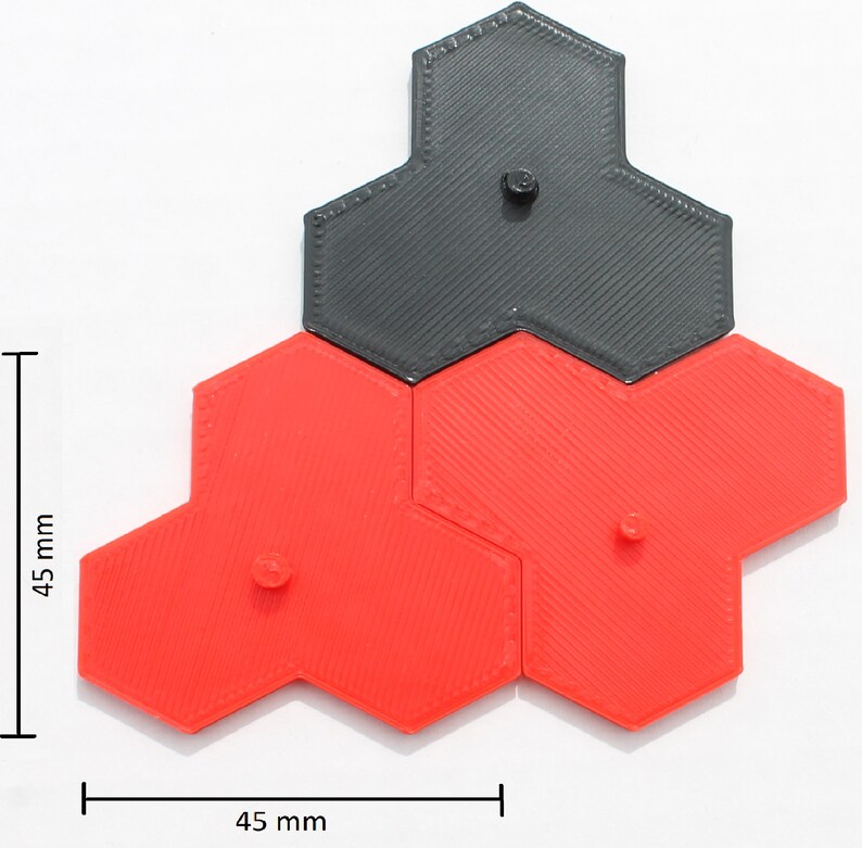 Action Figure Foot Peg Display Stands, Custom Sizes, Custom Pegs Fits