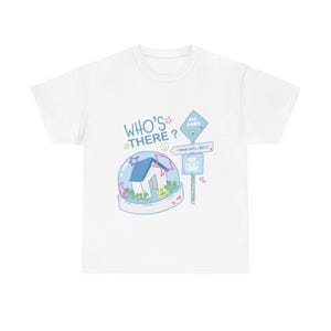 Boynextdoor tshirt - Etsy 日本