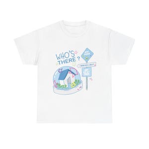 BOYNEXTDOOR サウェ Tシャツ Lサイズ BOYNEXTDOOR コンサート Tシャツ Lサイズ - メルカリ