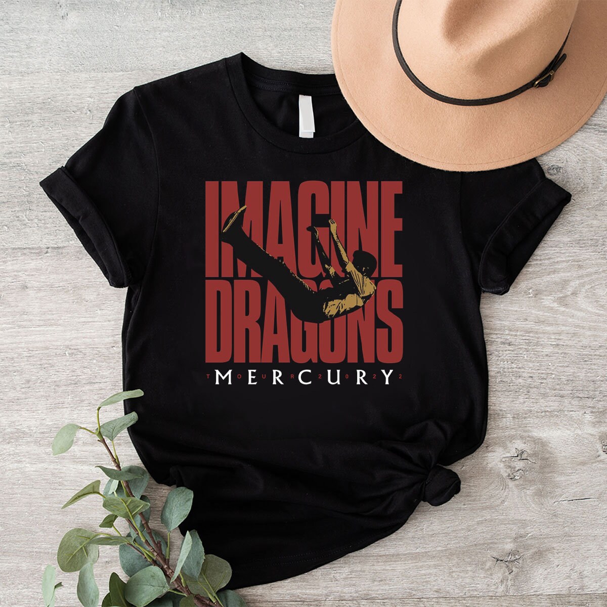 Hoodie imagine dragons cheap