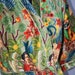 see more listings in the Robes section