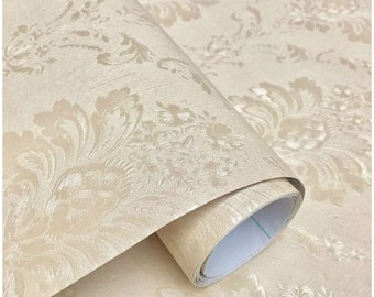 Buy Wall Stickers Online In India Etsy India