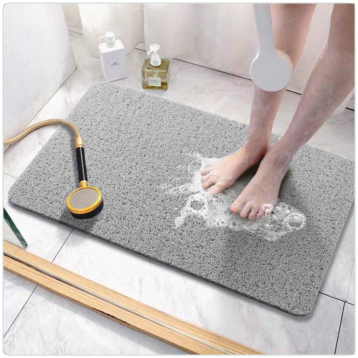 Bath Mat For Whirlpool Tub at Todd Haas blog