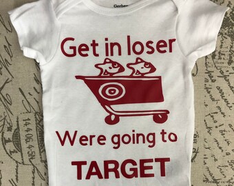 uncle onesie target
