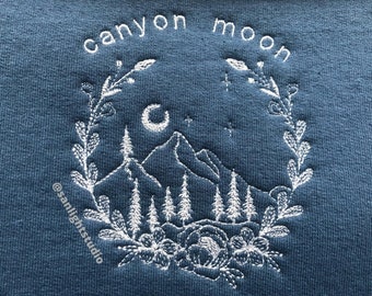 harry styles crewneck etsy