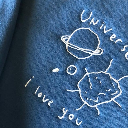 Matthew gray gubler crewneck Clearance