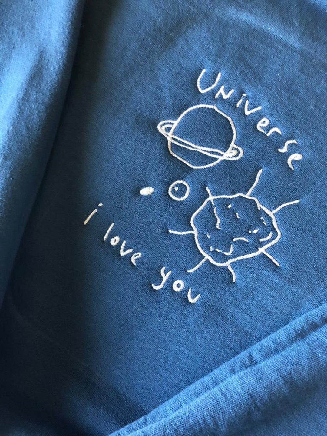 Matthew gray gubler crewneck Clearance