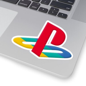 ps5 playstation