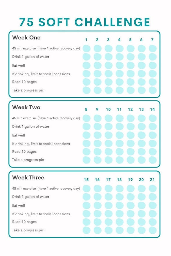 75-day-soft-challenge-printable-printable-world-holiday