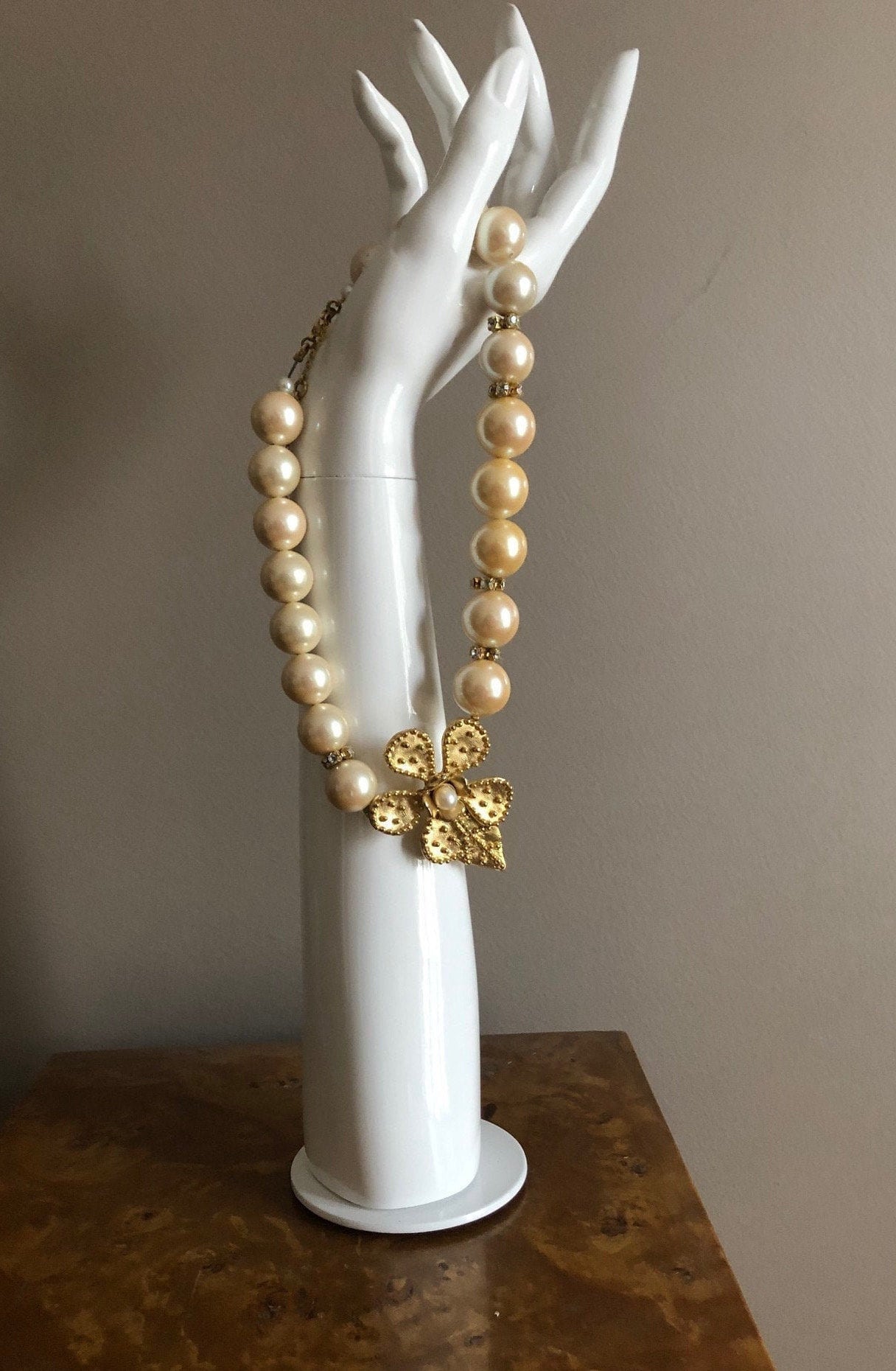 Sewing Mannequin for sale compared to CraigsList Only 3 left at 60