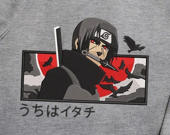 Itachi nike - Etsy 日本
