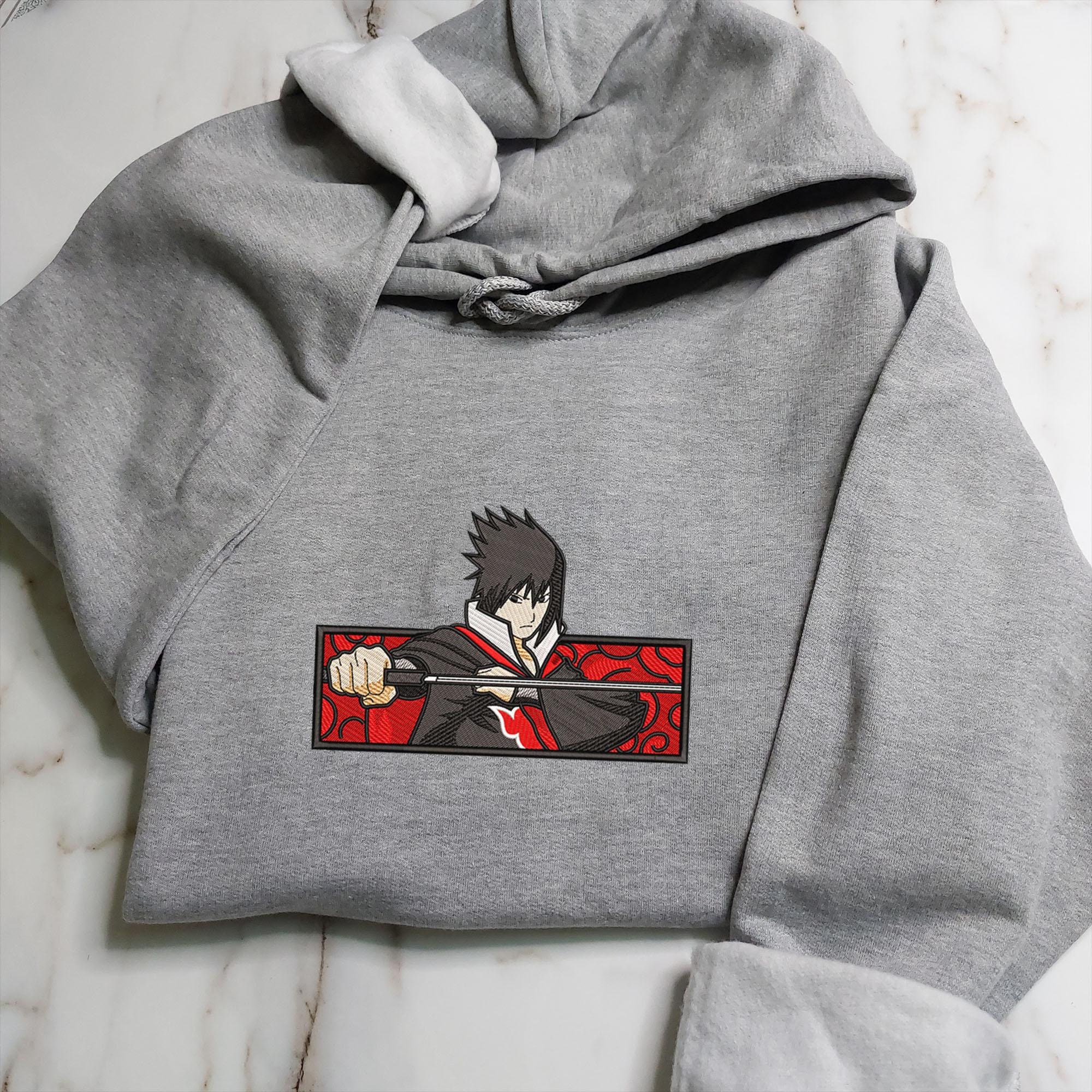 walmart hooded cardigan