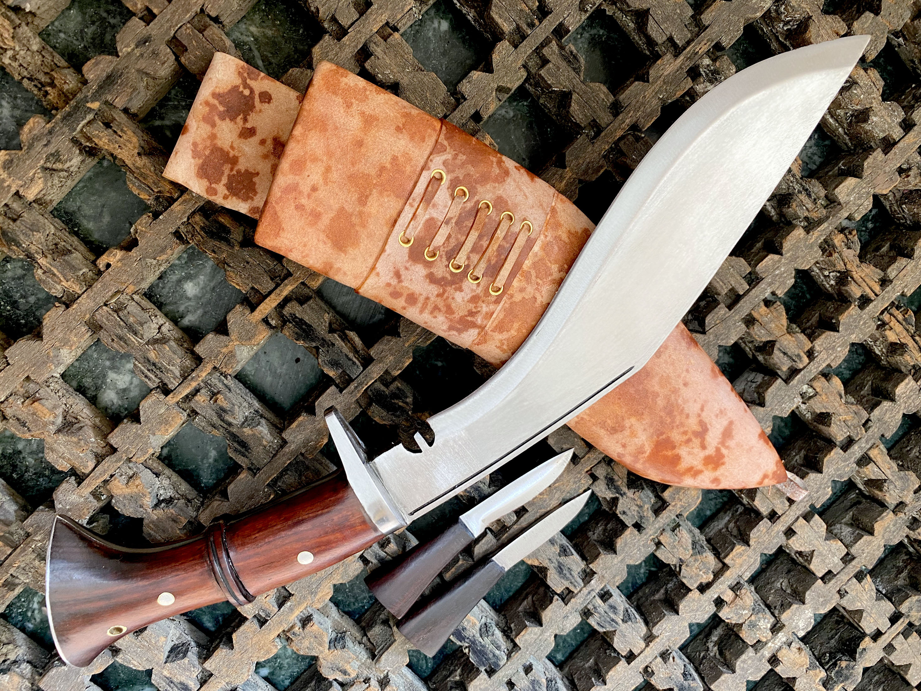 Sculpting & Forming Craft Supplies & Tools 11 inches Long Blade