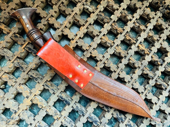 Khukuri Gamer