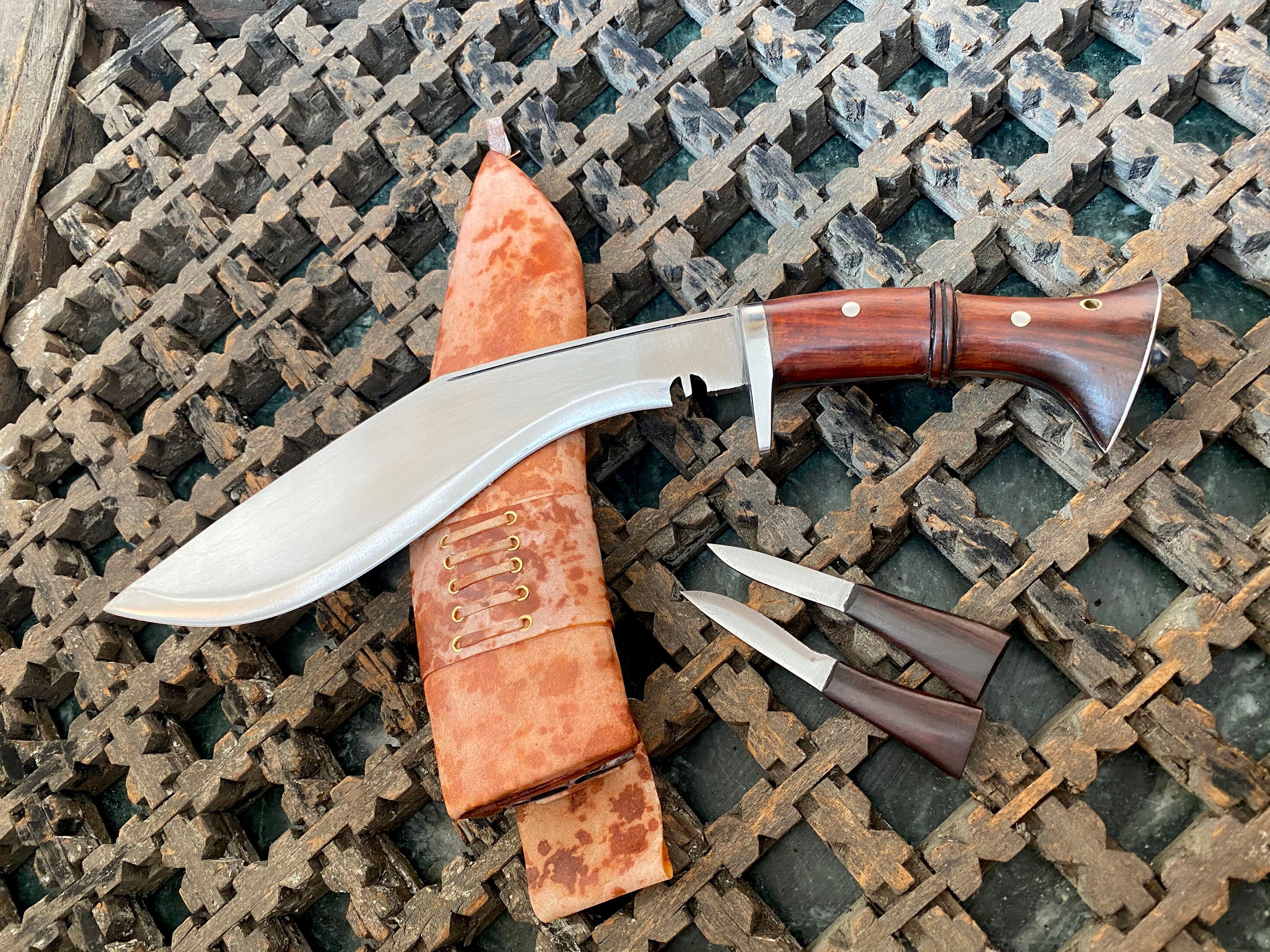 Sculpting & Forming Craft Supplies & Tools 11 inches Long Blade