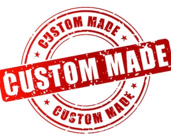 Custom Made-custom order-Order by Request-sword-Bowie knife-kukri