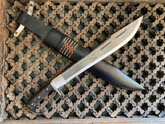 Machete knife: Más de 4,697 fotos de stock con licencia libres de regalías