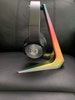 Headphones Stand - Pick from tons of colors and three sizes! 