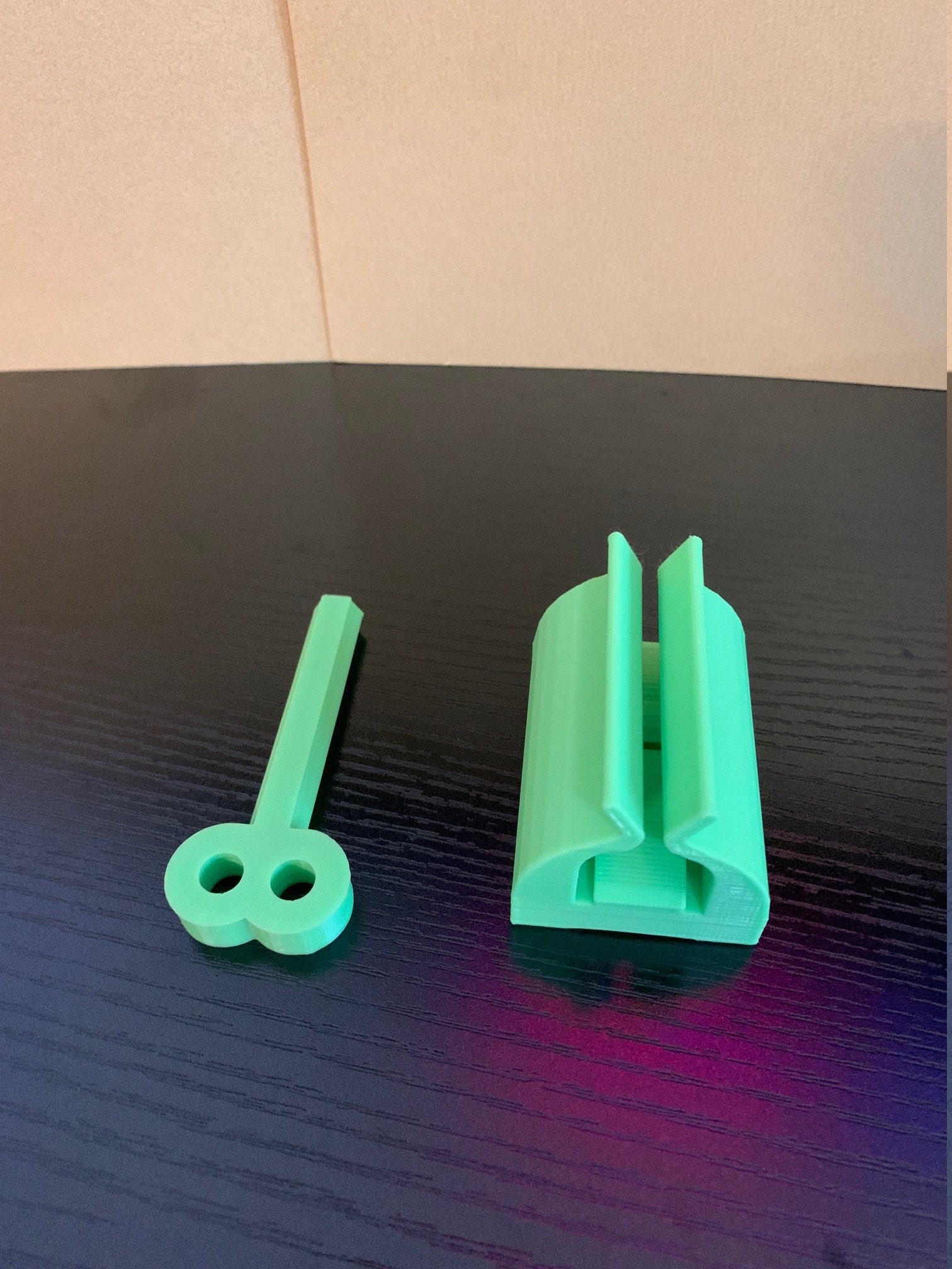 Toothpaste Tube Roller multi packs and tons of colors