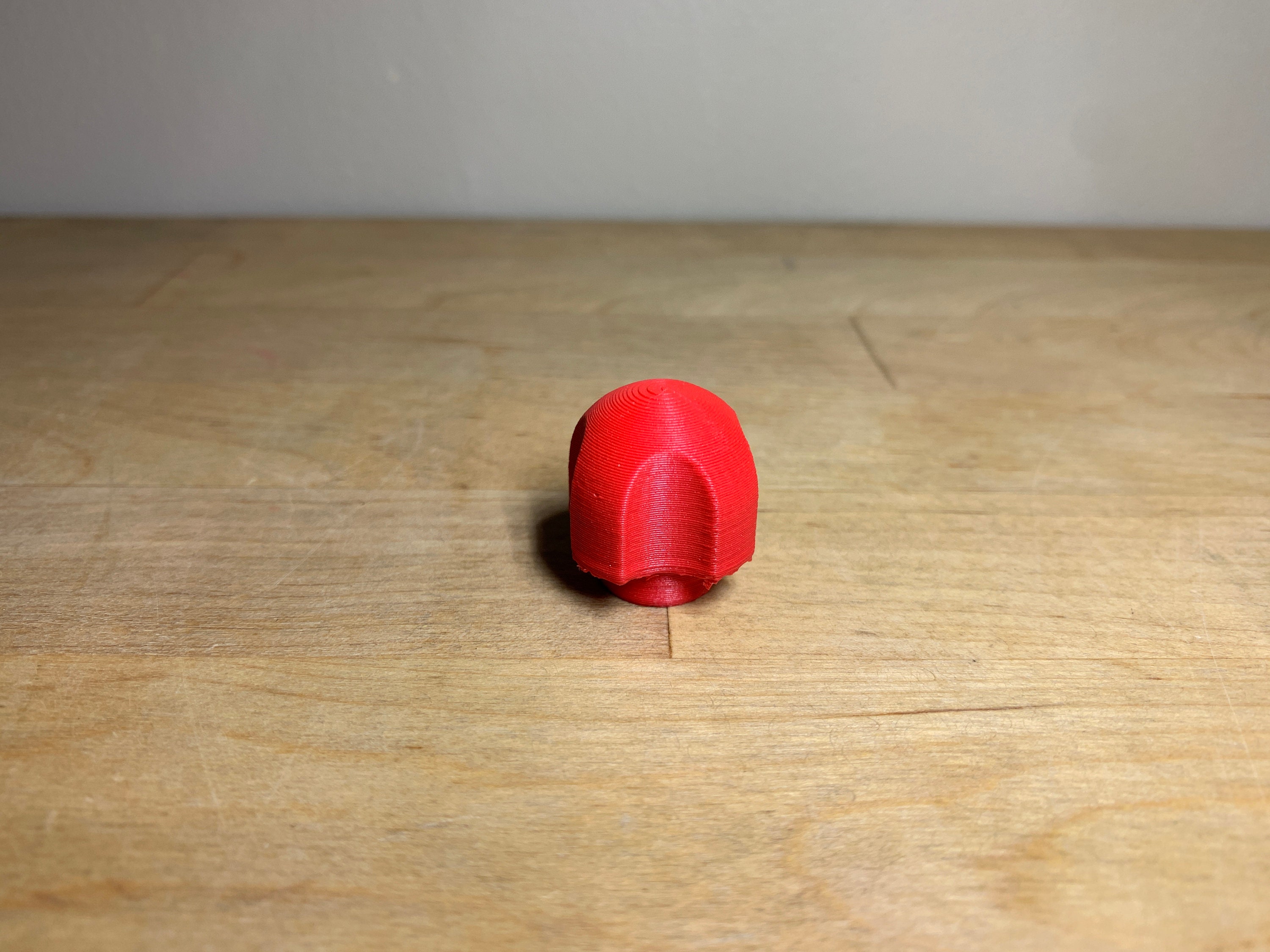 Heavy Mixer Knob Replacement 3 Pack Custom Matching Etsy