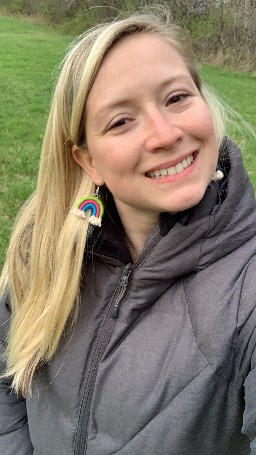 Monkimau Pendientes Cruz De Plata 925