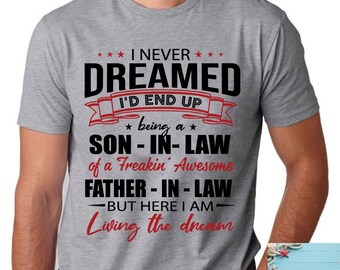 Download Dc2 Dqqjaca4jm