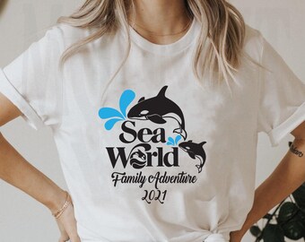 Download Sea World Svg Etsy