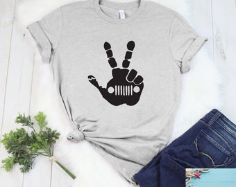 Download Jeep Wave Svg Etsy