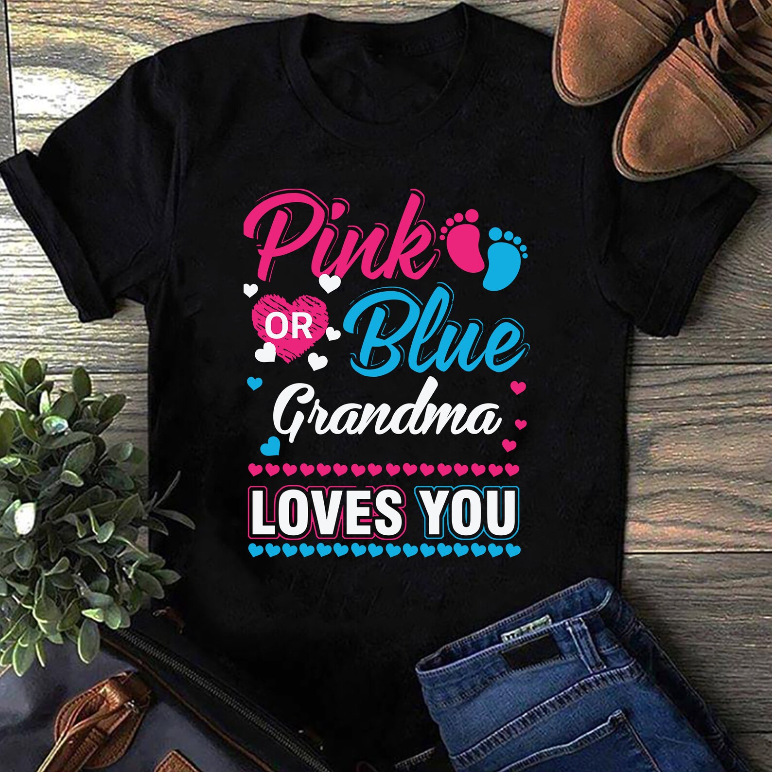 Free Free 139 Grandma Love Svg SVG PNG EPS DXF File