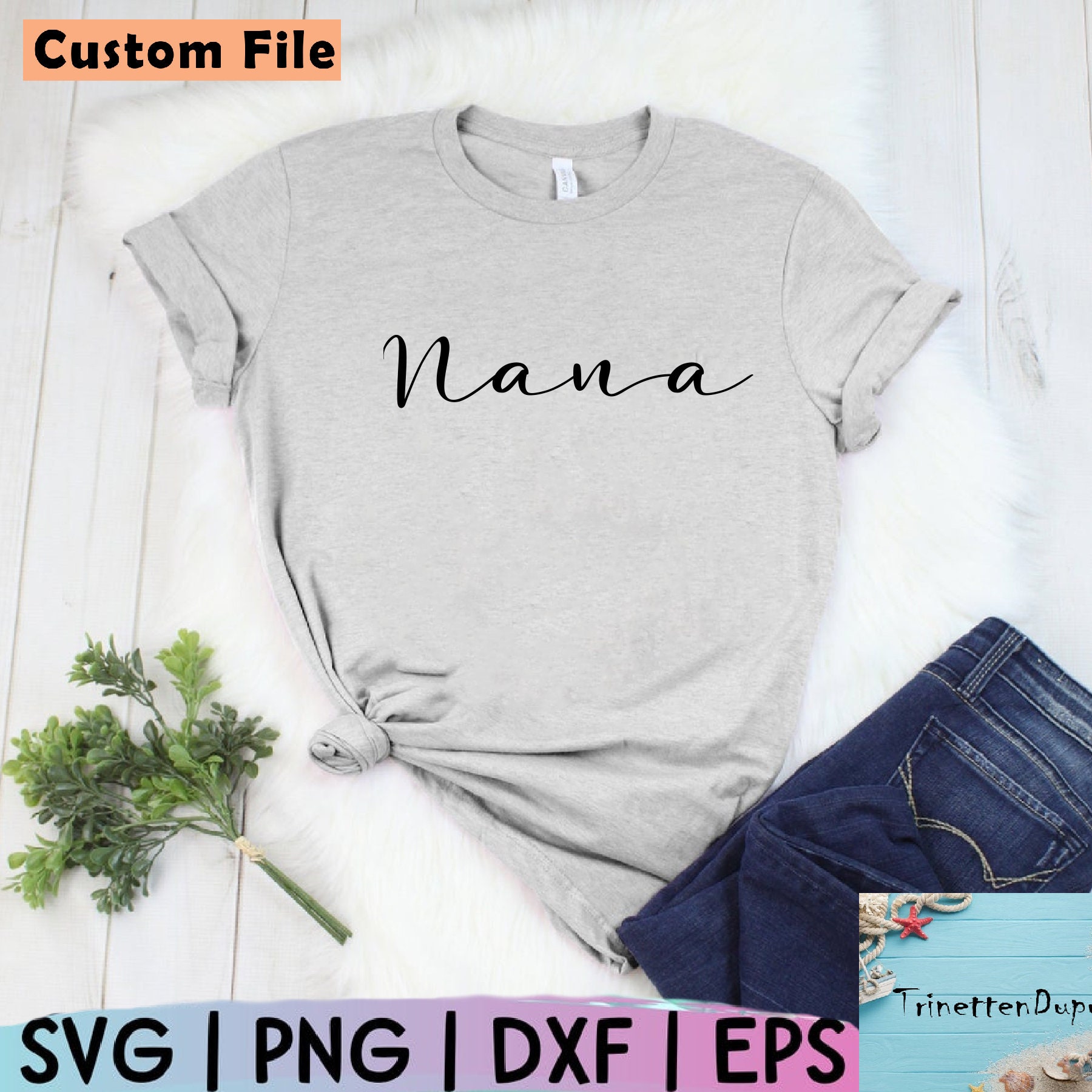 Free Free Nana Life Svg 190 SVG PNG EPS DXF File
