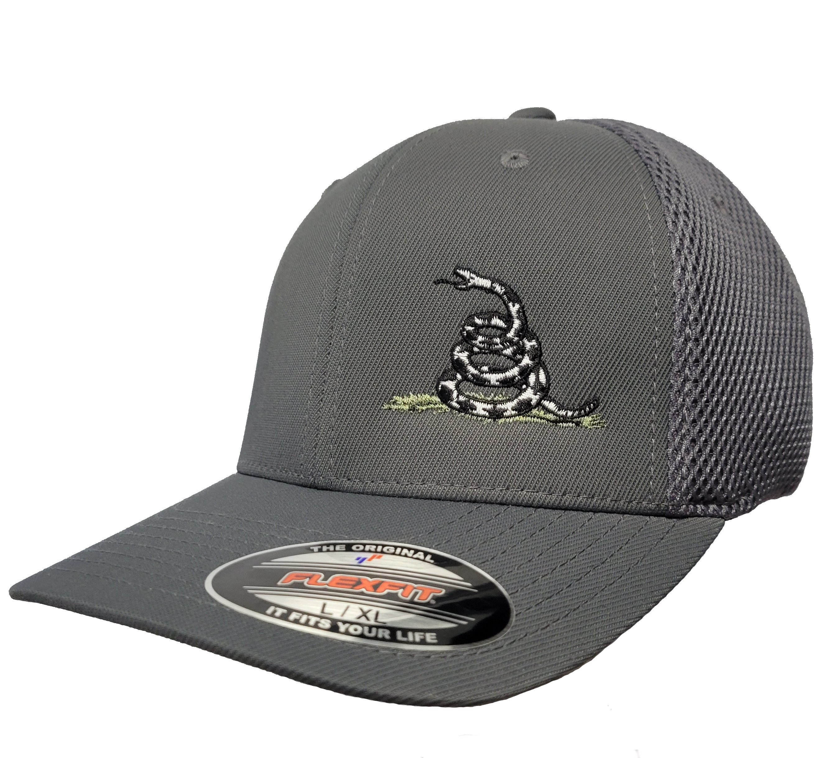 Snake Baseball Cap - Etsy