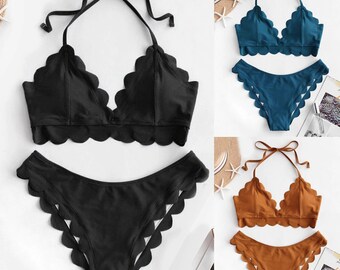 Old khaki swimwear Clearance